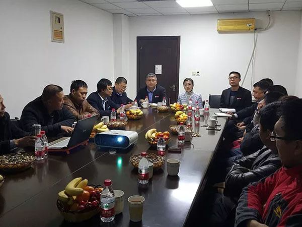 304am��������(�й�)���޹�˾-Official Website