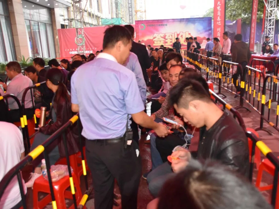 304am��������(�й�)���޹�˾-Official Website