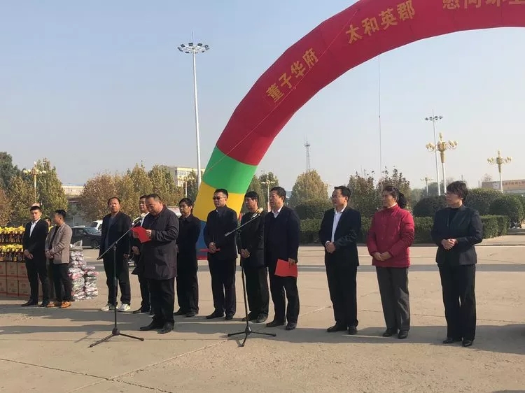 304am��������(�й�)���޹�˾-Official Website