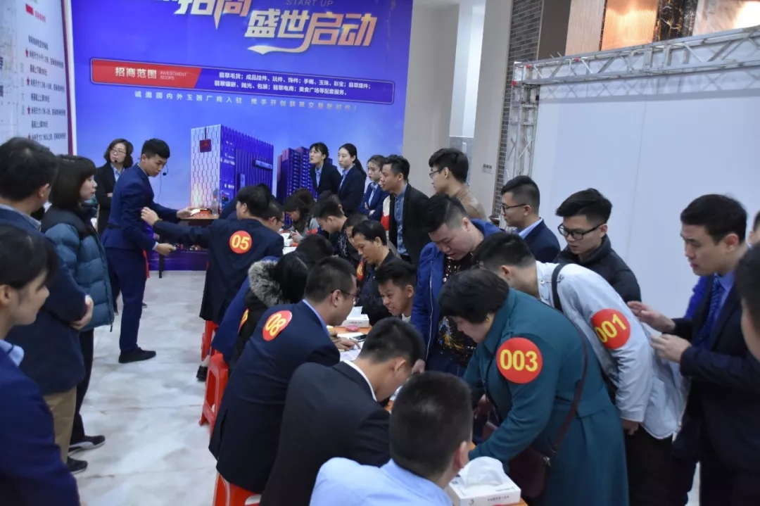 304am��������(�й�)���޹�˾-Official Website