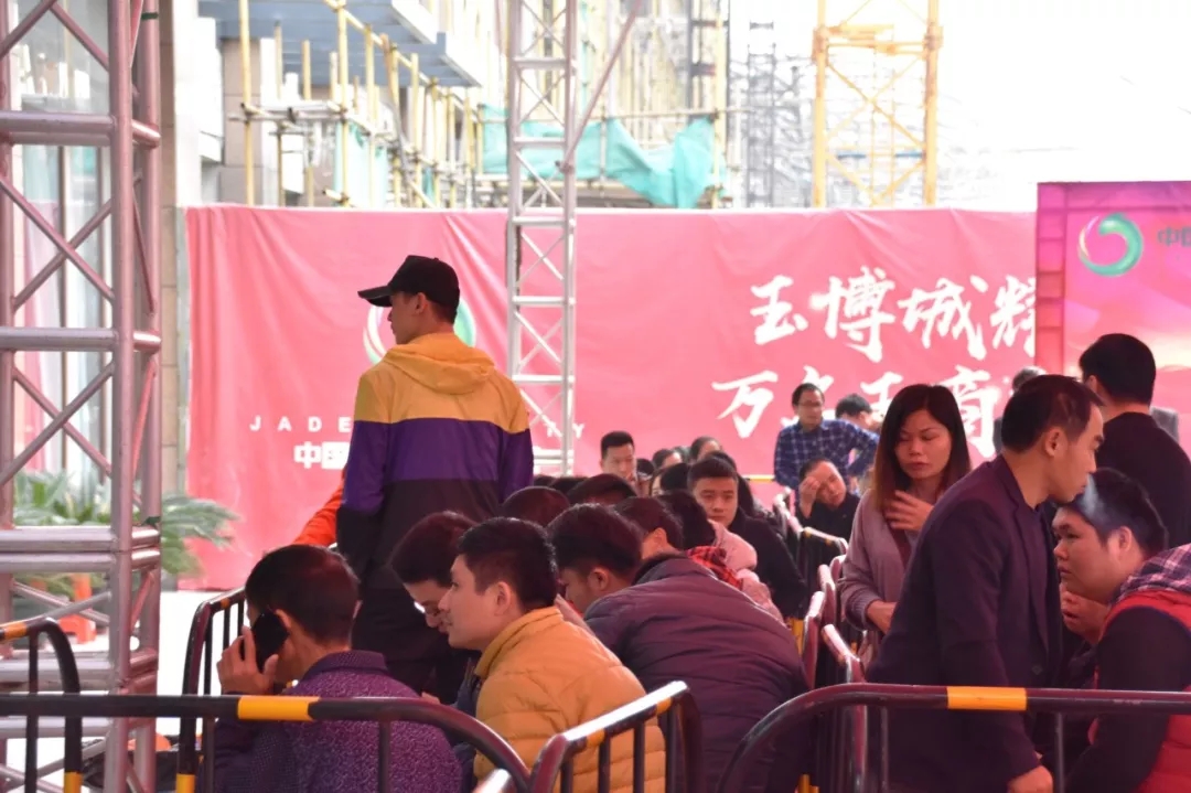 304am��������(�й�)���޹�˾-Official Website