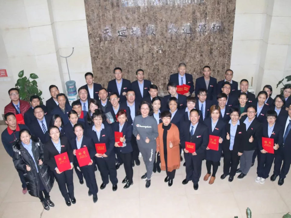 304am��������(�й�)���޹�˾-Official Website