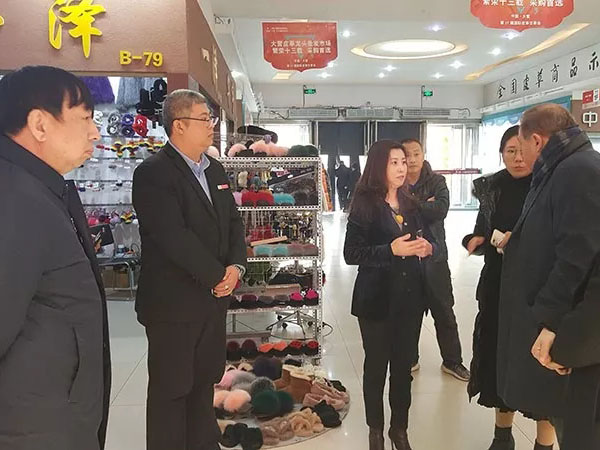 304am��������(�й�)���޹�˾-Official Website