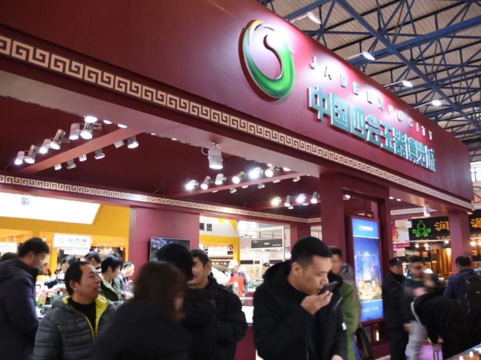 304am��������(�й�)���޹�˾-Official Website