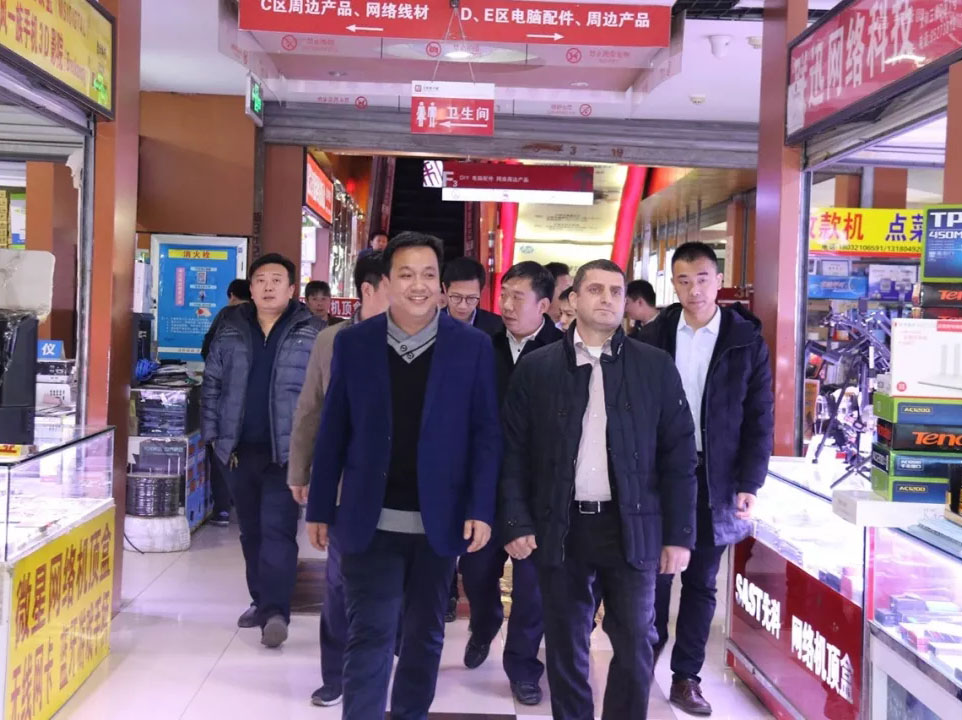 304am��������(�й�)���޹�˾-Official Website