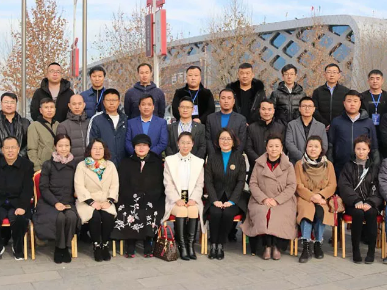 304am��������(�й�)���޹�˾-Official Website