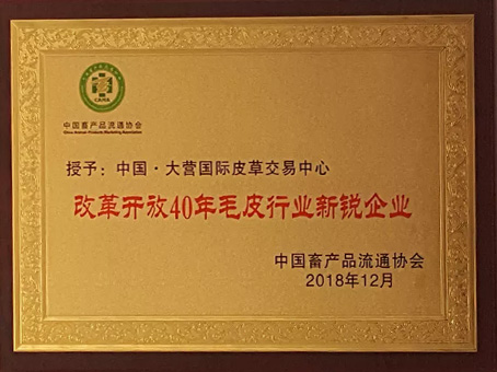 304am��������(�й�)���޹�˾-Official Website