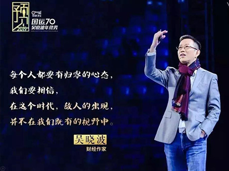 304am��������(�й�)���޹�˾-Official Website