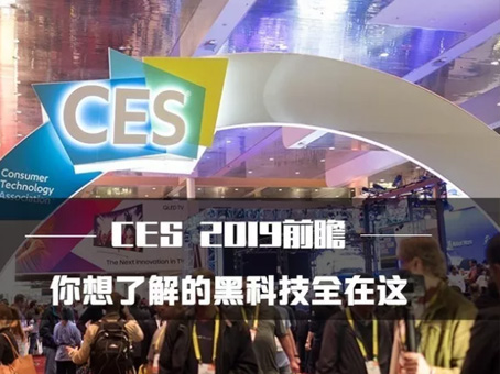 304am��������(�й�)���޹�˾-Official Website