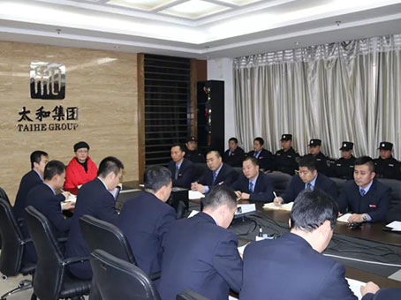 304am��������(�й�)���޹�˾-Official Website