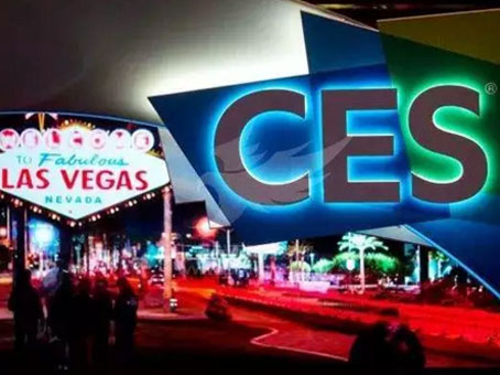 304am��������(�й�)���޹�˾-Official Website