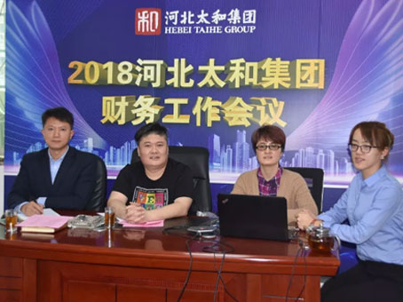 304am��������(�й�)���޹�˾-Official Website