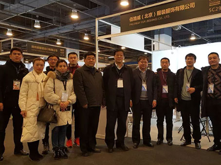 304am��������(�й�)���޹�˾-Official Website