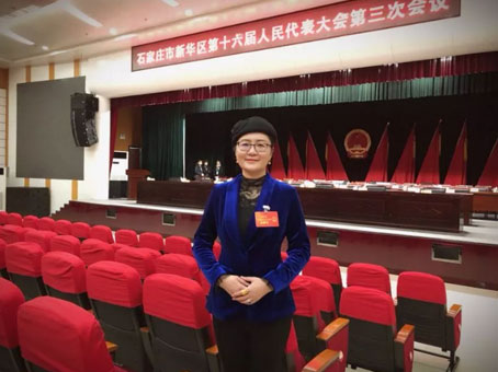 304am��������(�й�)���޹�˾-Official Website