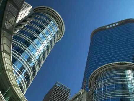 304am��������(�й�)���޹�˾-Official Website