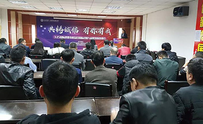 304am��������(�й�)���޹�˾-Official Website