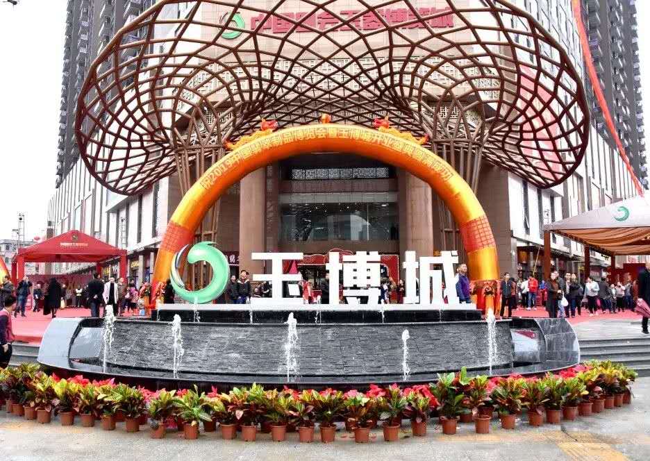 304am��������(�й�)���޹�˾-Official Website