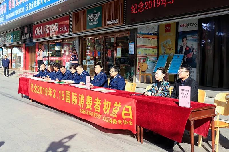 304am��������(�й�)���޹�˾-Official Website