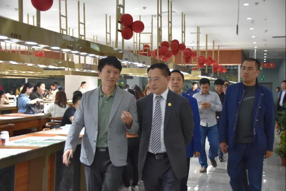 304am��������(�й�)���޹�˾-Official Website