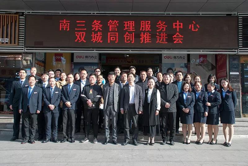 304am��������(�й�)���޹�˾-Official Website