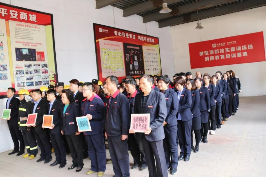 304am��������(�й�)���޹�˾-Official Website