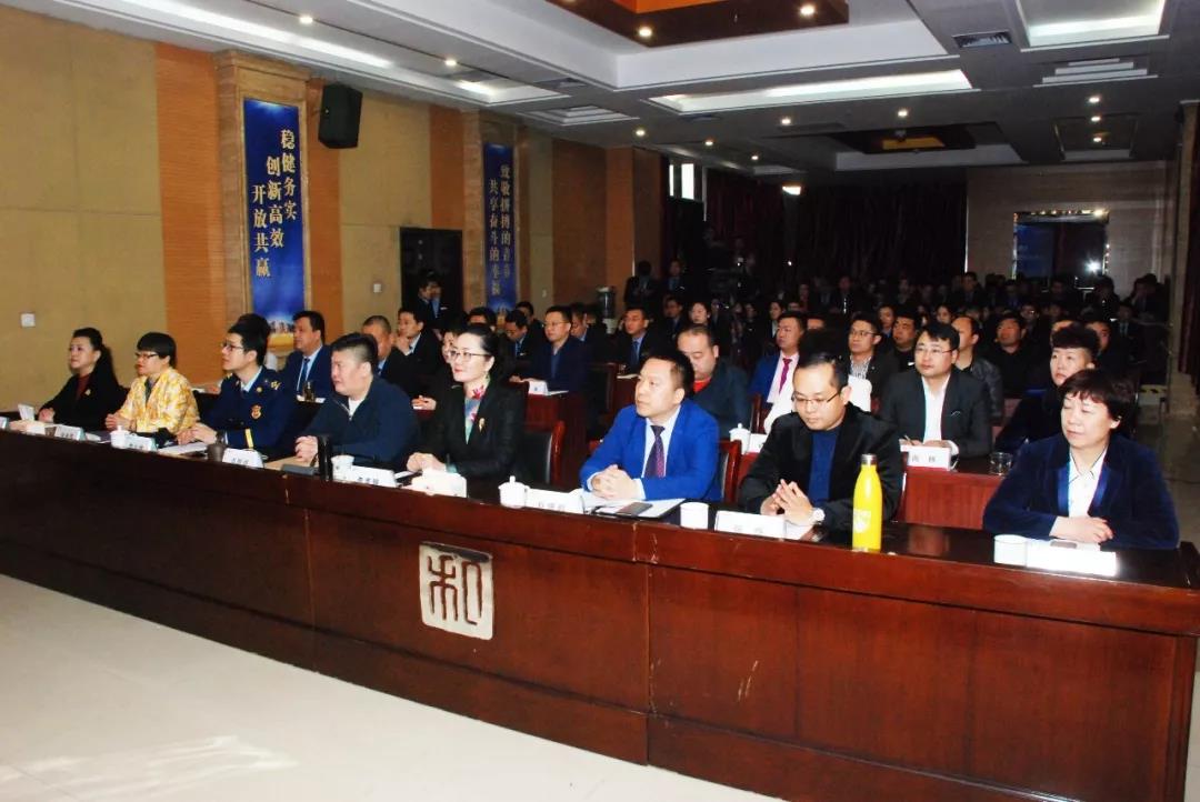 304am��������(�й�)���޹�˾-Official Website