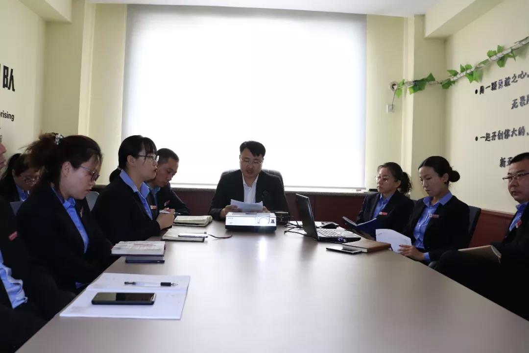 304am��������(�й�)���޹�˾-Official Website