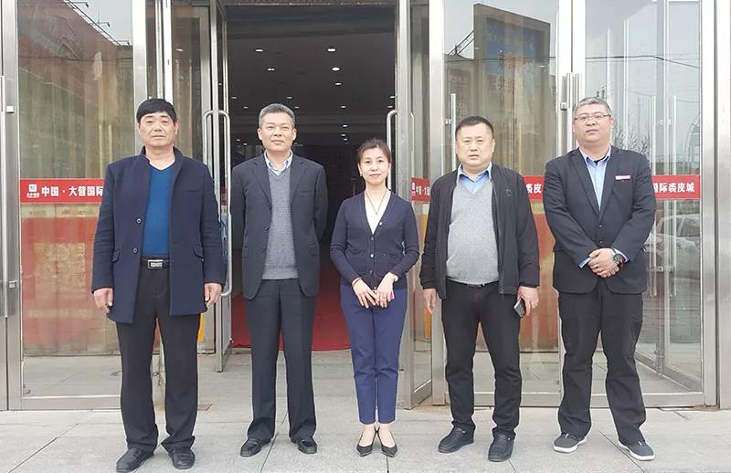 304am��������(�й�)���޹�˾-Official Website