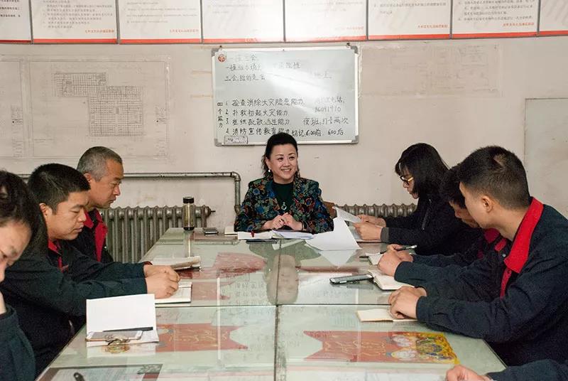 304am��������(�й�)���޹�˾-Official Website