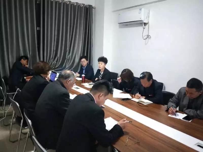 304am��������(�й�)���޹�˾-Official Website