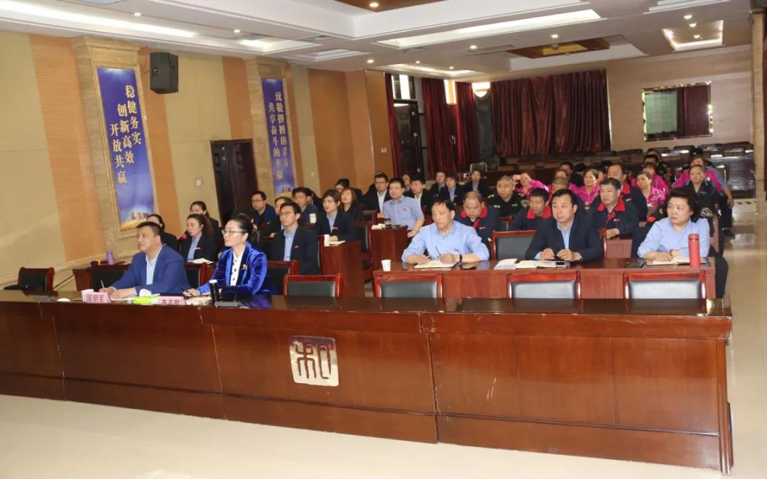 304am��������(�й�)���޹�˾-Official Website