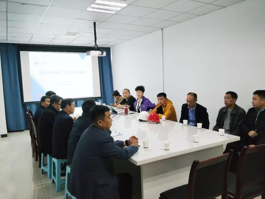 304am��������(�й�)���޹�˾-Official Website