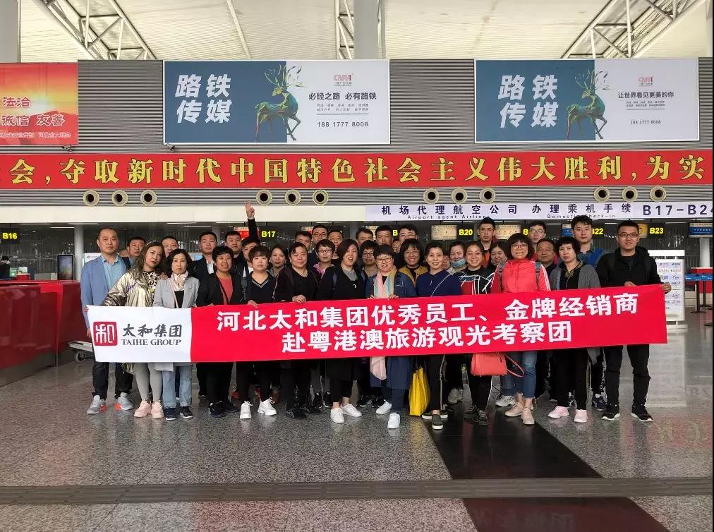 304am��������(�й�)���޹�˾-Official Website