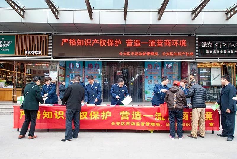 304am��������(�й�)���޹�˾-Official Website