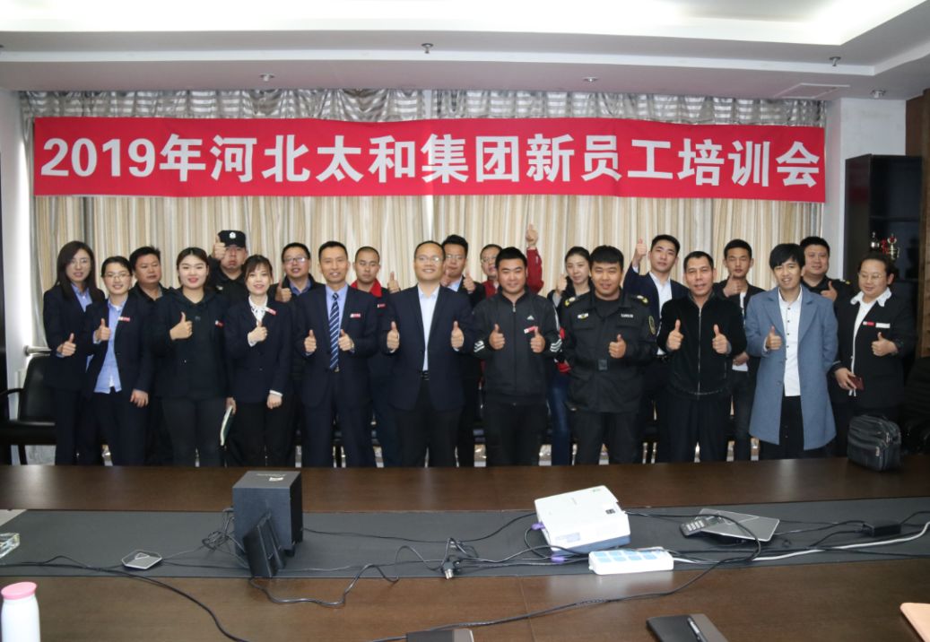 304am��������(�й�)���޹�˾-Official Website