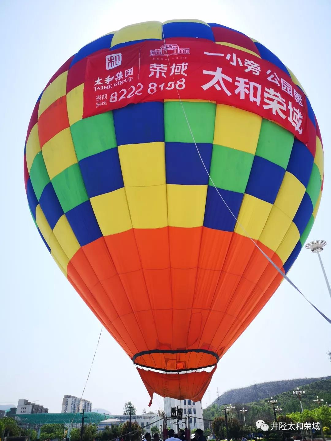 304amÓÀÀû¼¯ÍÅ(Öйú)ÓÐÏÞ¹«Ë¾-Official Website