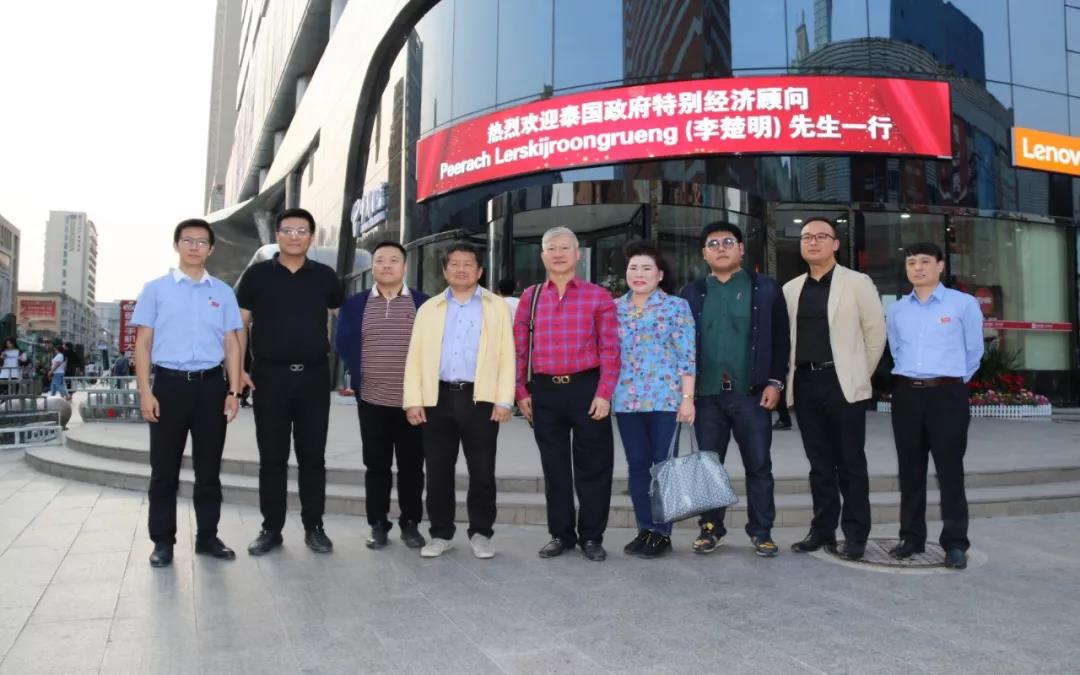 304amÓÀÀû¼¯ÍÅ(Öйú)ÓÐÏÞ¹«Ë¾-Official Website