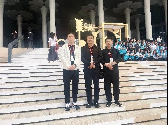 304amÓÀÀû¼¯ÍÅ(Öйú)ÓÐÏÞ¹«Ë¾-Official Website