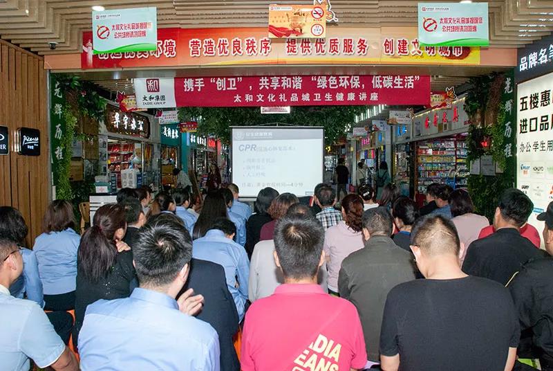 304amÓÀÀû¼¯ÍÅ(Öйú)ÓÐÏÞ¹«Ë¾-Official Website