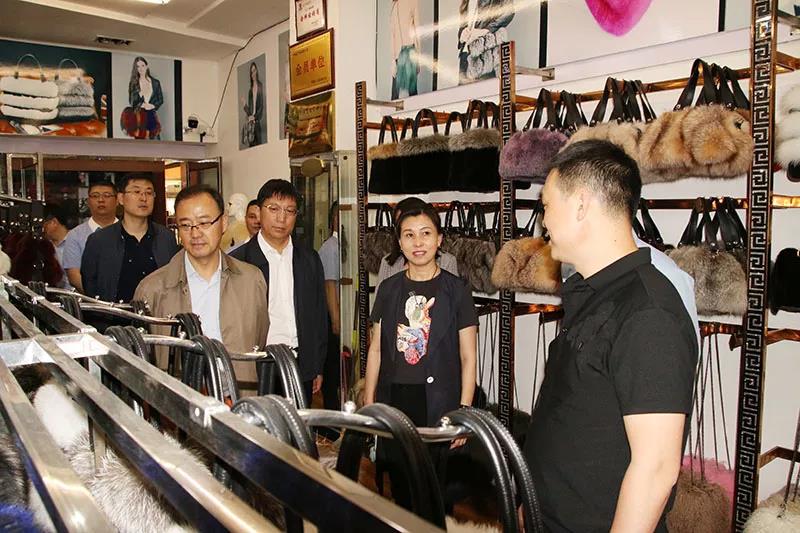 304amÓÀÀû¼¯ÍÅ(Öйú)ÓÐÏÞ¹«Ë¾-Official Website