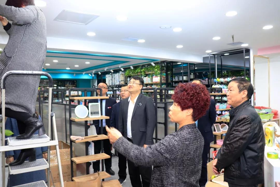 304amÓÀÀû¼¯ÍÅ(Öйú)ÓÐÏÞ¹«Ë¾-Official Website