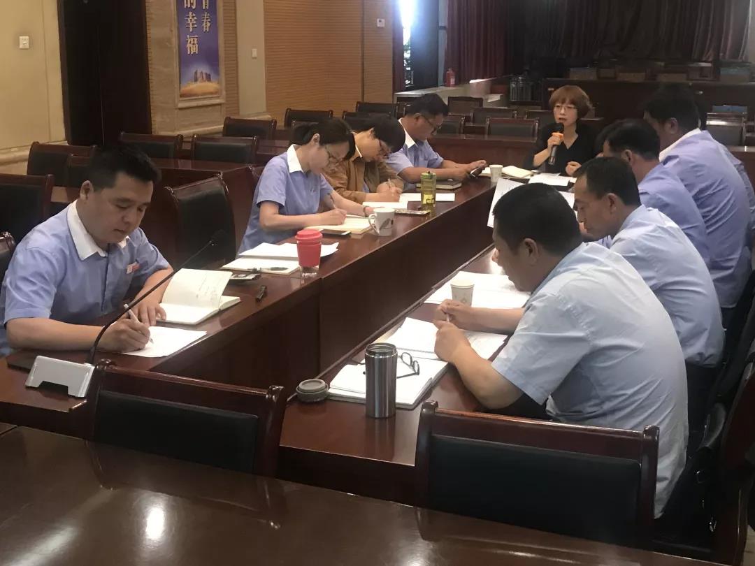 304am��������(�й�)���޹�˾-Official Website