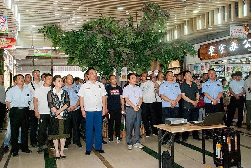 304am��������(�й�)���޹�˾-Official Website