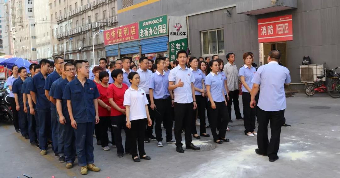 304am��������(�й�)���޹�˾-Official Website