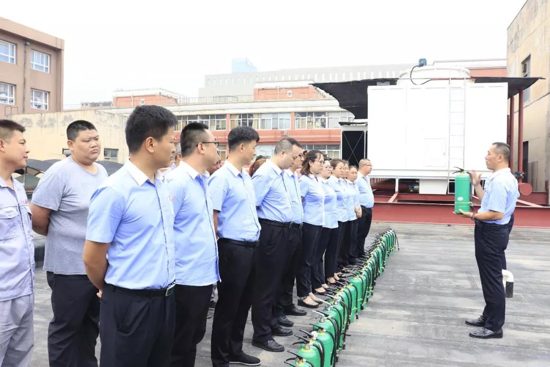 304am��������(�й�)���޹�˾-Official Website