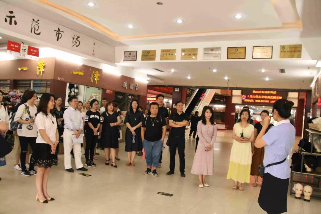 304am��������(�й�)���޹�˾-Official Website