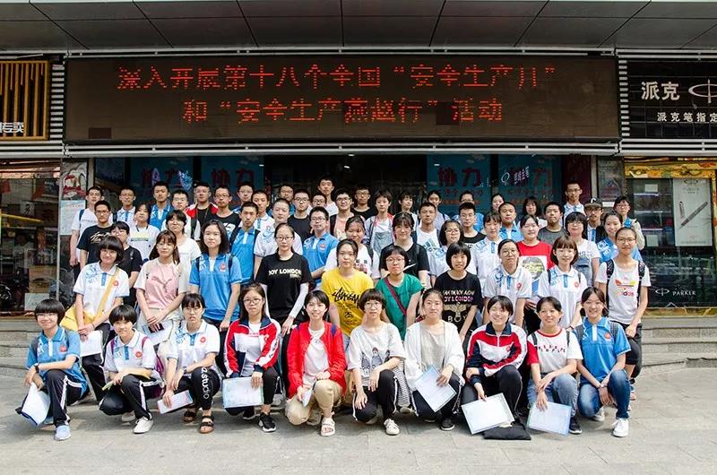 304am��������(�й�)���޹�˾-Official Website