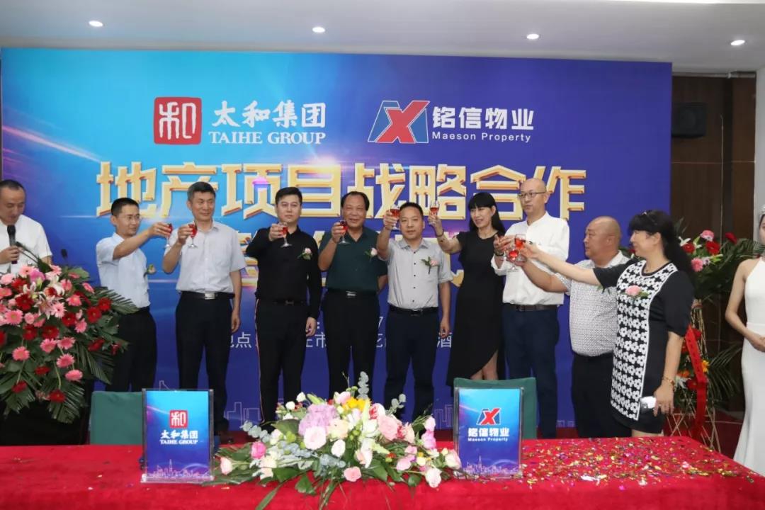 304am��������(�й�)���޹�˾-Official Website