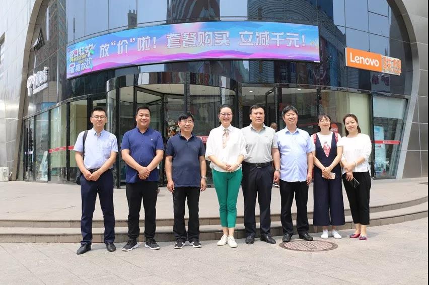 304am��������(�й�)���޹�˾-Official Website