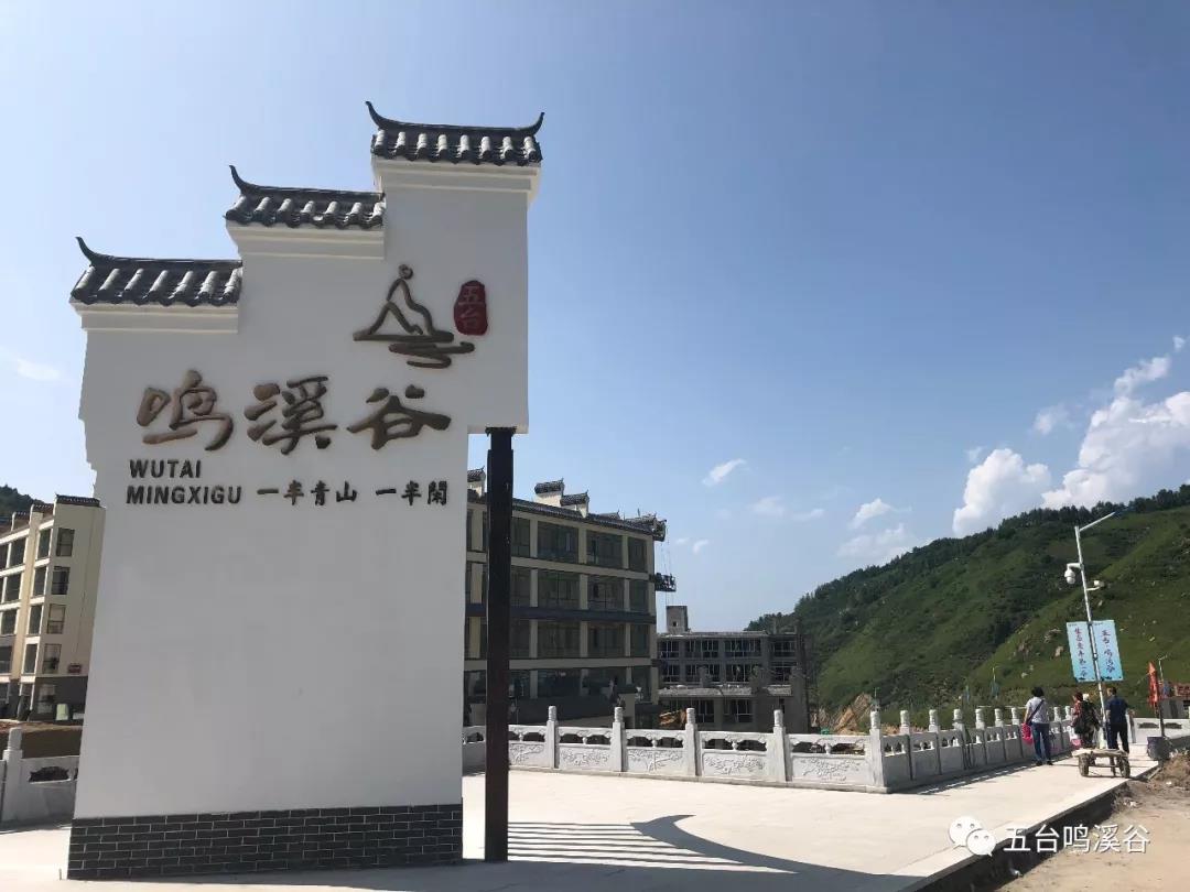 304am��������(�й�)���޹�˾-Official Website